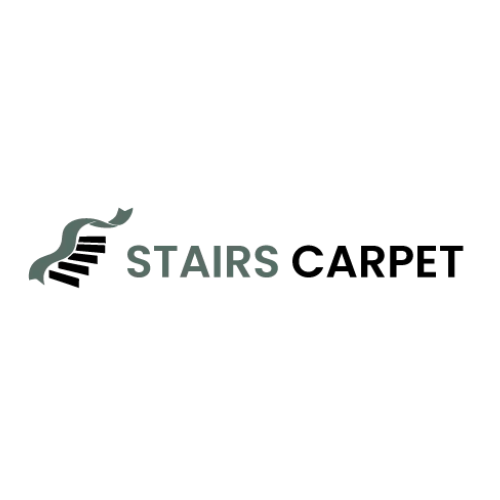 Stairs Carpet